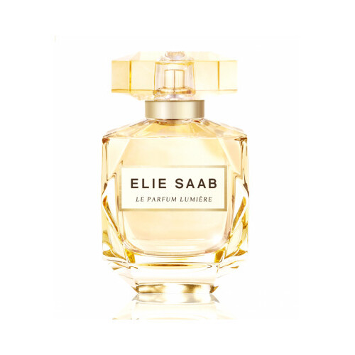 Elie Saab Le Parfum Lumiere EDP 90ml