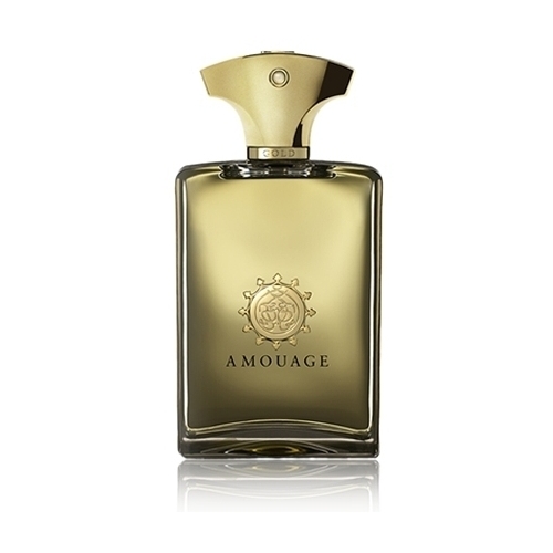 Amouage Gold Man EDP 100ml