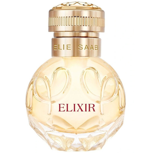 Elie Saab Elixir EDP 30ml