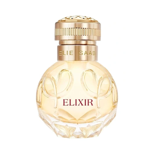Elie Saab Elixir EDP 100ml