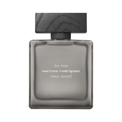 Narciso Rodriguez Musc Santal For Him EDP Intense 