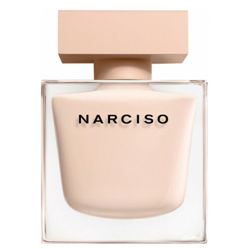 Narciso Rodriguez Narciso Poudree EDP 90ml