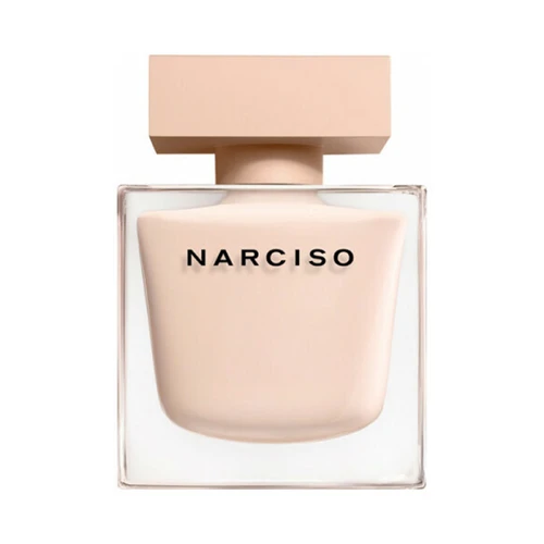 Narciso Rodriguez Narciso Poudree EDP 90ml