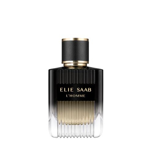 Elie Saab L'Homme EDP 