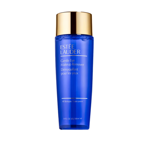 Estee Lauder Gentle Eye Make-up Remover 100ml