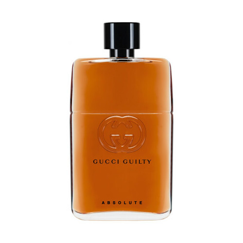 Gucci Guilty Pour Homme Absolute EDP 90ml