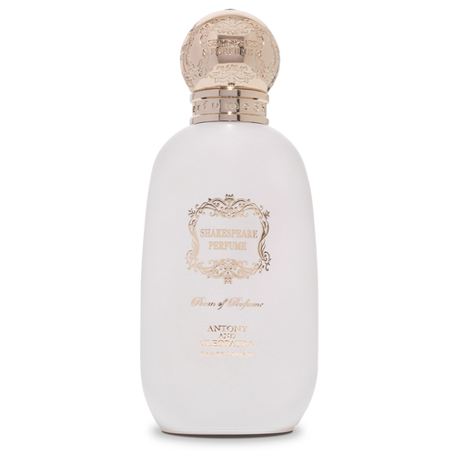 Shakespeare Antony And Cleopatra EDP 100ml