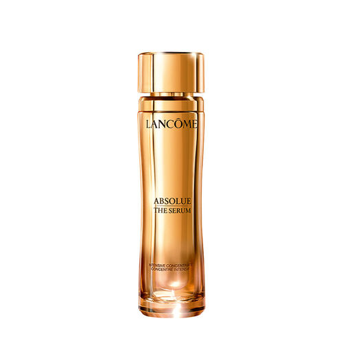Lancome Absolue The Serum Intensive Concentrate 30ml