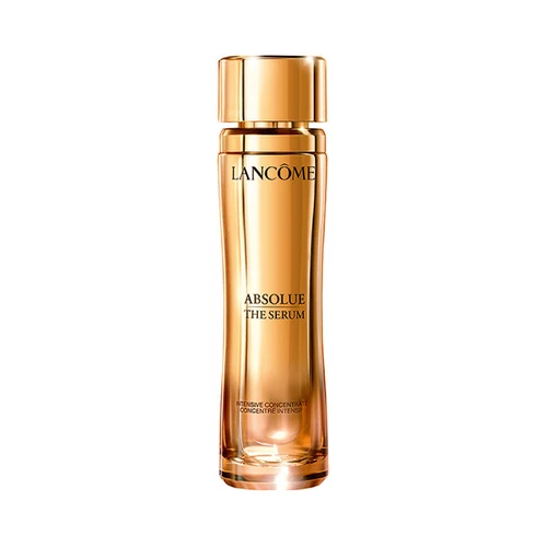 Lancome Absolue The Serum Intensive Concentrate 30ml