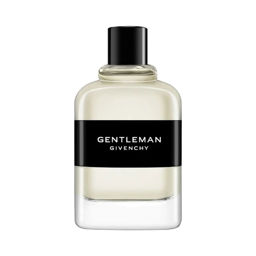 Givenchy Gentleman EDT 100ml