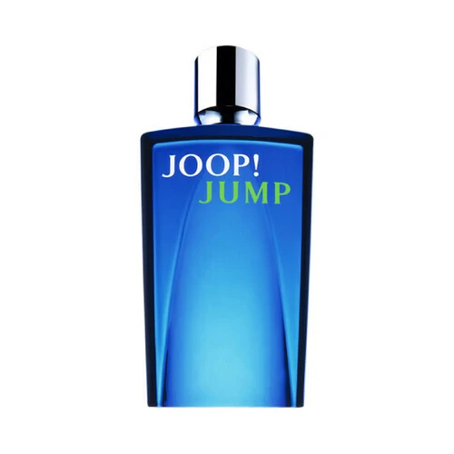 Joop! Jump EDT 100ml