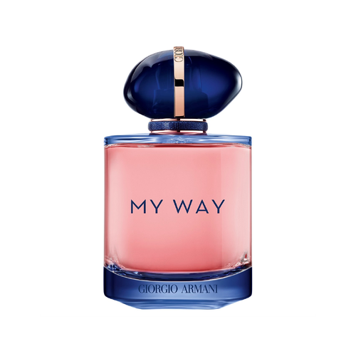 Giorgio Armani My Way EDP Intense Refillable