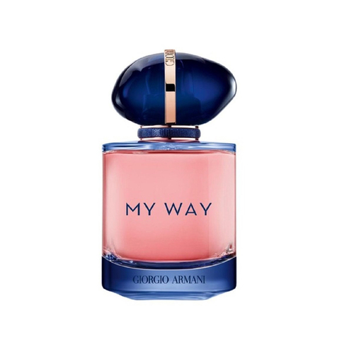 Giorgio Armani My Way EDP Intense 50ml Refillable