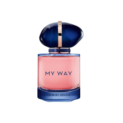 Giorgio Armani My Way EDP Intense 30ml Refillable