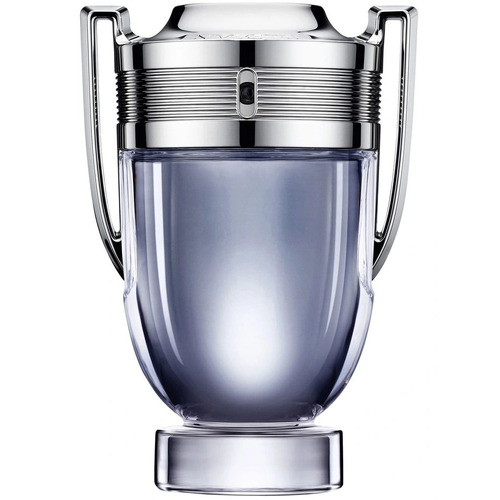  Rabanne Invictus EDT 100ml