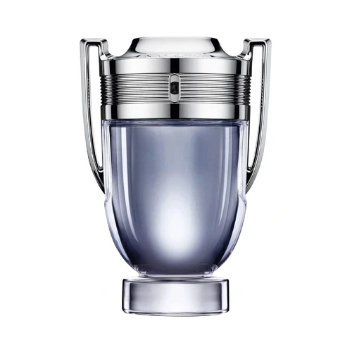 Rabanne Invictus EDT 100ml