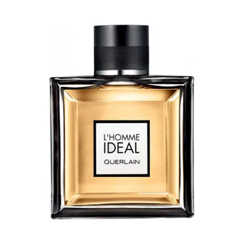 Guerlain L' homme Ideal EDT 100ml