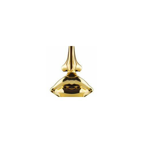 Salvador Dali Dali Fabulous 1 EDP 100ml