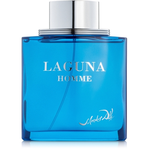 Salvador Dali Laguna Homme EDT 100ml