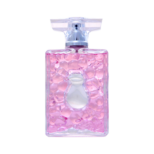 Salvador Dali Dalia EDT 100ml