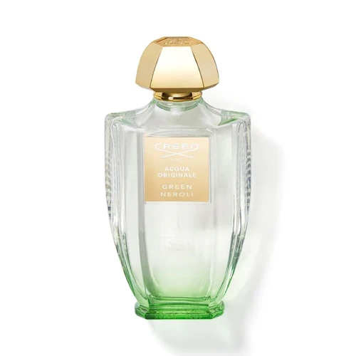 Creed Acqua Originale Green Neroli EDP 100ml