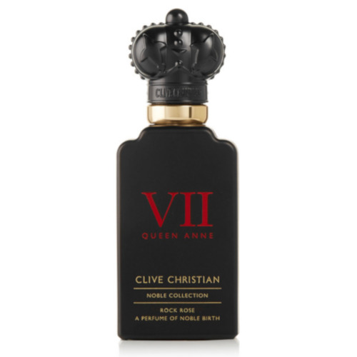 Clive Christian Noble Collection VII Rock Rose EDP 50ml