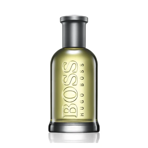 Hugo Boss Bottled EDT 100ml