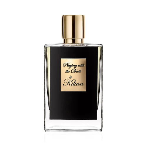 Kilian Playing With Devil EDP 50ml Refillable