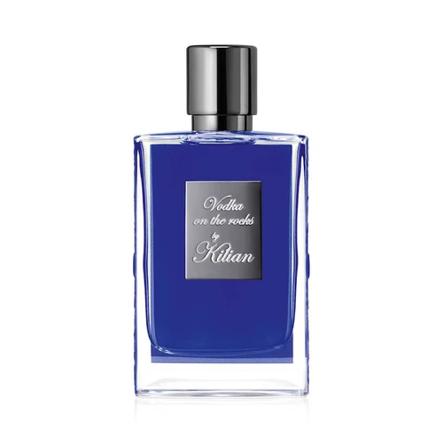 Kilian Vodka On The Rocks EDP 50ml Refillable