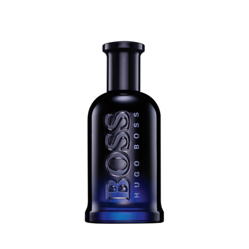 Hugo Boss Bottled Night  EDT 100ml