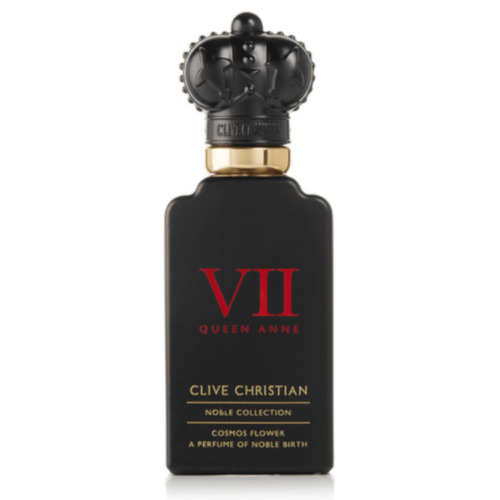 Clive Christian Noble Collection VII Cosmos Flower EDP 50ml