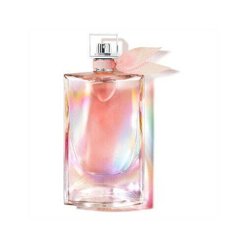 Lancome La vie Est Belle Soleil Cristal L'EAU De Parfum 100ml