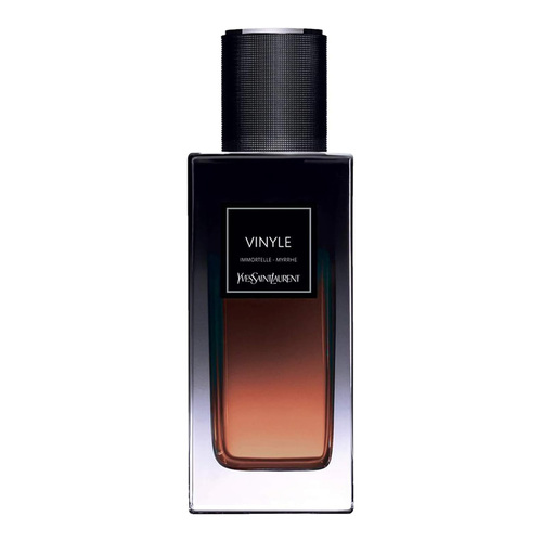Yves Saint Laurent Le Vestiaire Des Parfums Collection De Nuit VINYLE EDP 125ml