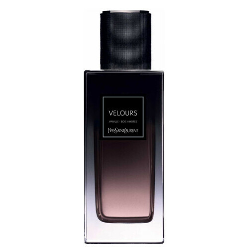Yves Saint Laurent Le Vestiaire Des Parfums Collection De Nuit VELOURS EDP 125ml
