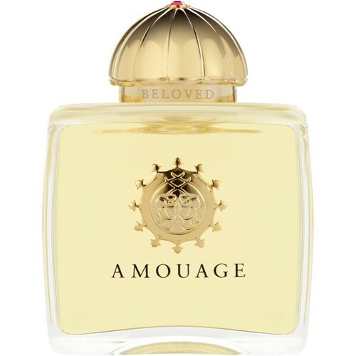 Buy Amouage Reflection Man Eau De Parfum 100ml at Ubuy Ghana