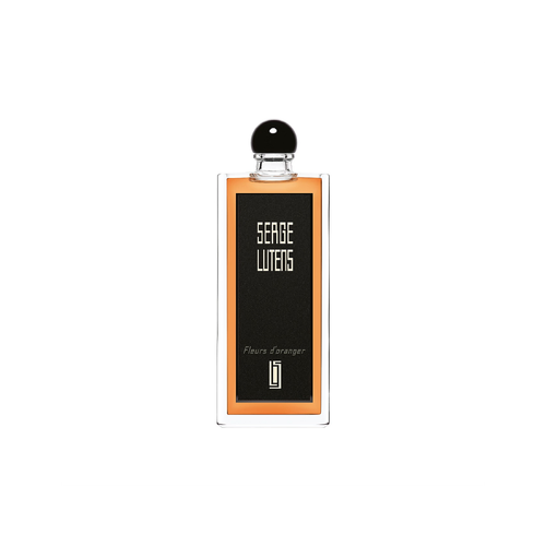 Serge Lutens Fleurs d'Oranger EDP 50ml