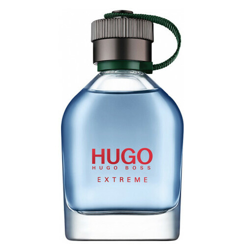 Hugo Boss Hugo Man Extreme EDP 75ml