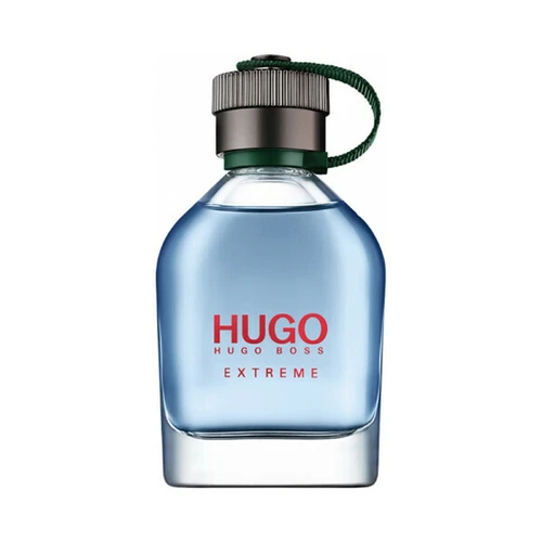 Hugo Boss Hugo Man Extreme EDP 75ml
