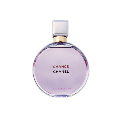 CHANEL Chance Eau Splendide EDP 