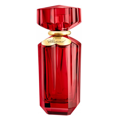Chopard Love EDP 100ml