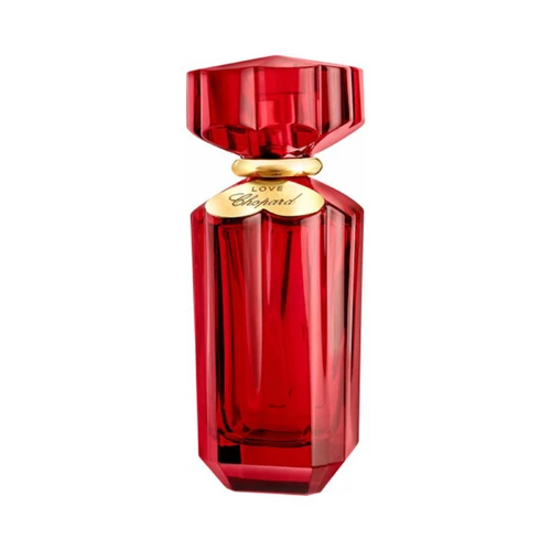 Chopard Love EDP 100ml