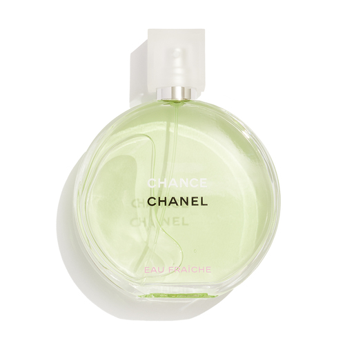 Buy Chanel Chance Eau Fraiche EDT 150ml | Online Australia | City Perfume