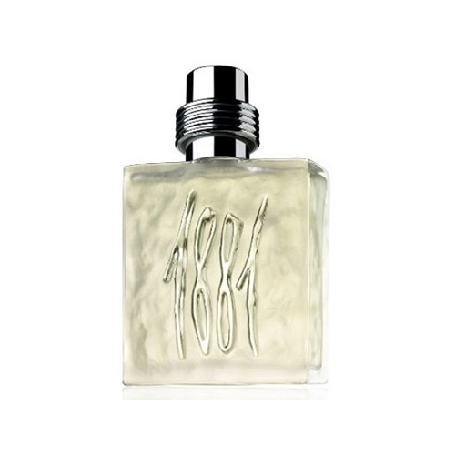 Nino Cerruti 1881 Pour Homme EDT 100ml