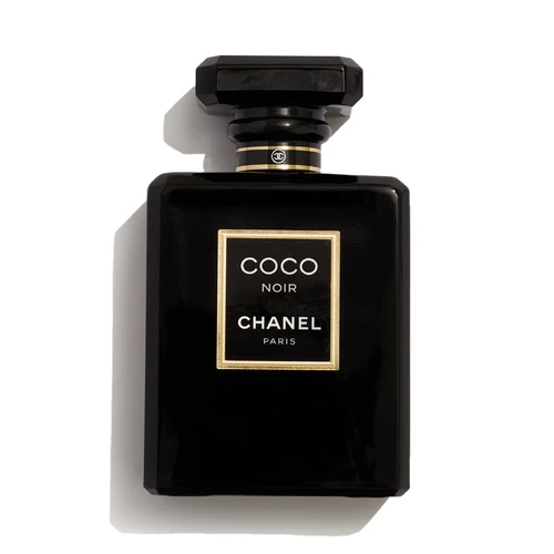 CHANEL Coco Noir CHANEL EDP 