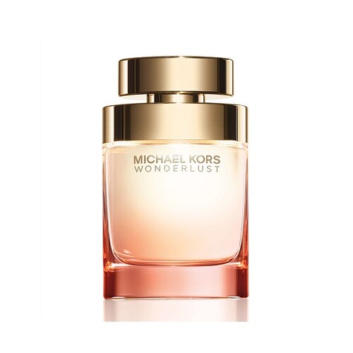 Michael Kors Wonderlust EDP 100ml