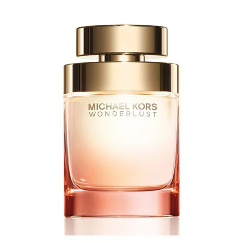 Michael Kors Wonderlust EDP 100ml