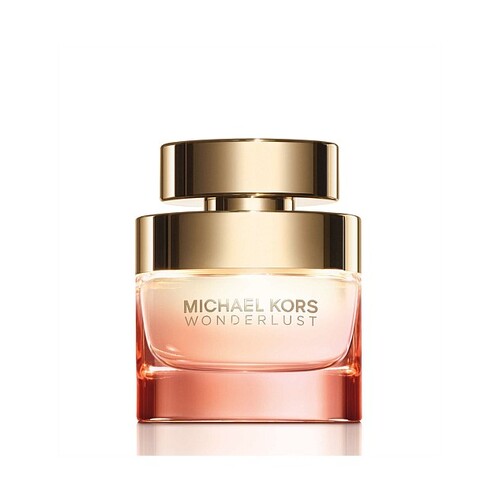 Michael Kors Wonderlust EDP 50ml