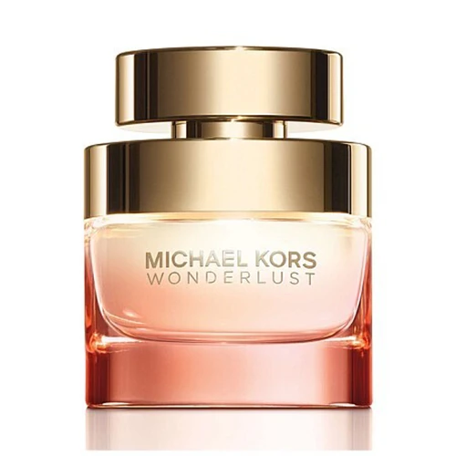 Michael Kors Wonderlust EDP 50ml