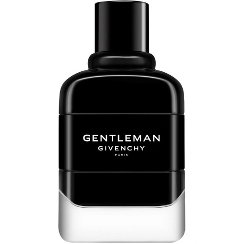 Givenchy Gentleman EDP 100ml