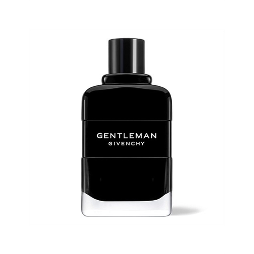 Givenchy Gentleman EDP 